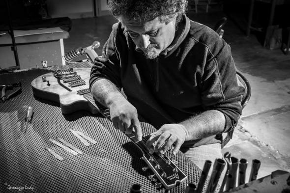 1559615_602188669837097_1331186188_n